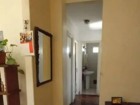 Depto Tipo Casa en Venta de 5 ambientes