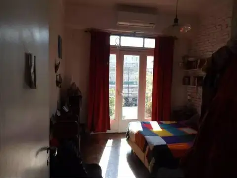 Depto Tipo Casa en Venta 70 años