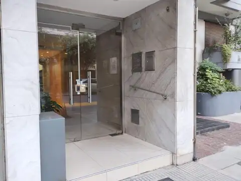 ALQUILER DEPARTAMENTO 2 AMBIENTES CABALLITO A UNA CUADRA DE PARQUE RIVADAVIA