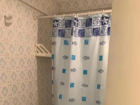 ALQUILER DEPARTAMENTO 2 AMBIENTES CABALLITO A UNA CUADRA DE PARQUE RIVADAVIA