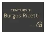 C21 Burgos Ricetti COL7339  COL7419