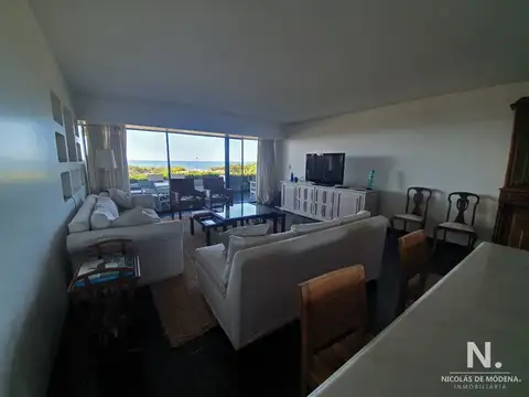 Departamento en Alquiler Temporal en San Rafael, USD 0