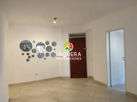 Departamento en Venta en San Fernando, USD 140.000