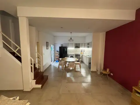 Alejandro Magariños Cervantes 3100