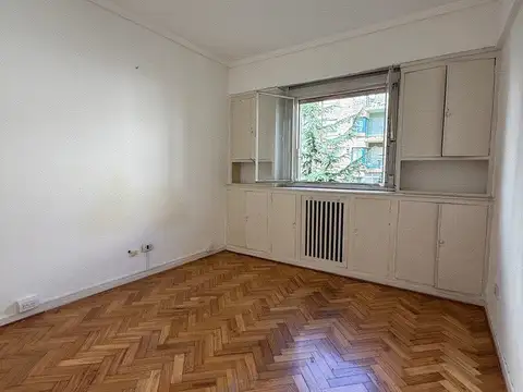 Departamento en Venta en Recoleta, USD 180.000