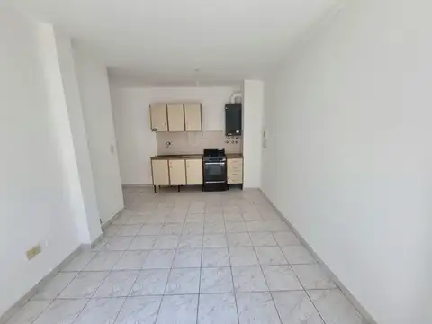 Departamento en Alquiler 25 años