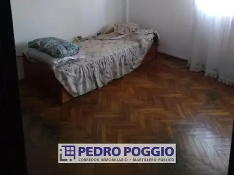 DEPARTAMENTO 2 DORMITORIOS