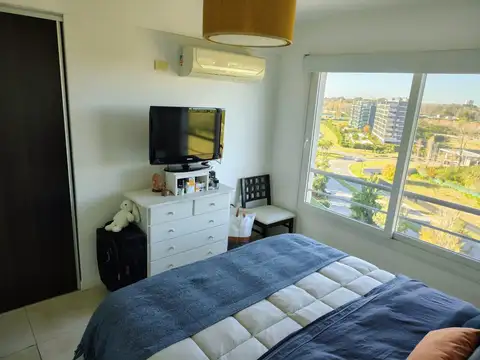 Departamento en Alquiler 10 años