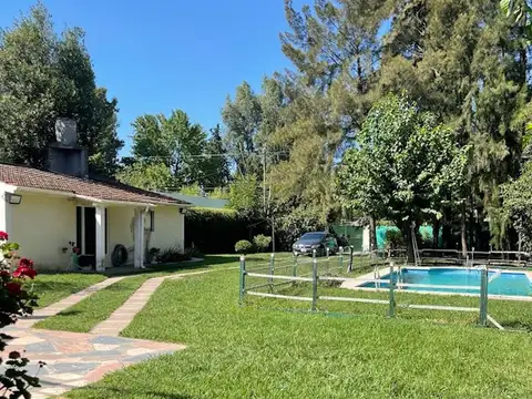 Manuel Vicente Maza 5300