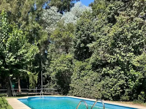 Manuel Vicente Maza 5300