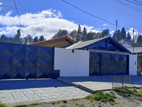 Oportunidad. Dos viviendas recicladas y ampliación a terminar a 900m del Centro Cívico