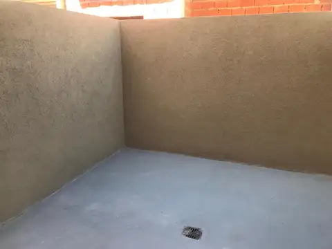 Departamento en Alquiler en Jose Clemente Paz, $ 520.000