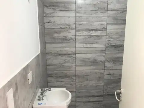 Departamento en Alquiler 1 año