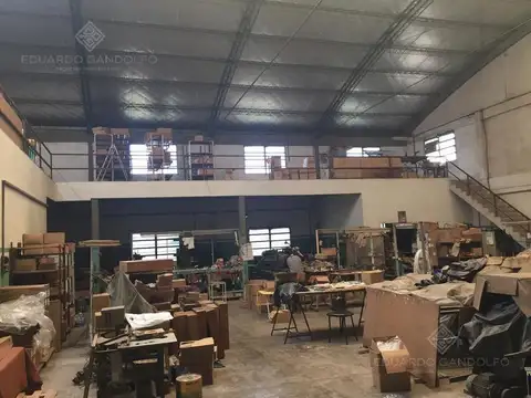 Miguel de Unamuno al 100