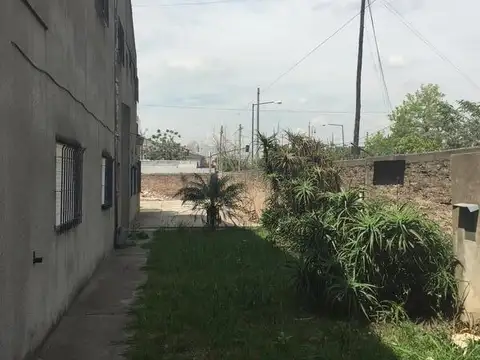 Galpon en Venta en Lomas De Zamora, USD 600.000