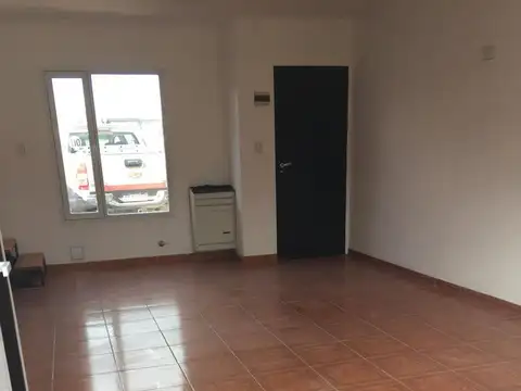 Casa en Venta 3 años