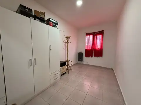 Casa en Venta en Rio Grande, USD 63.000