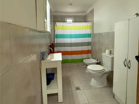 CASAS - CASA - MARGEN SUR, RÍO GRANDE