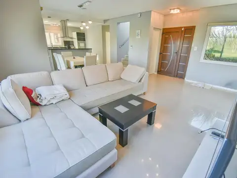 Casa en Venta al Norte