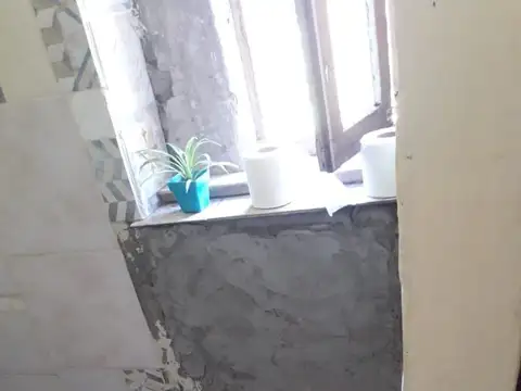 Casa en Venta en San Marcos Sierra, USD 45.000