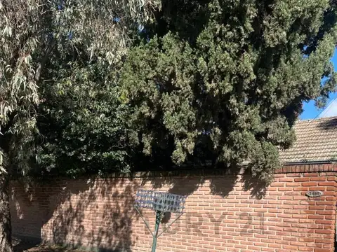 colpayo 3400, Piso 0