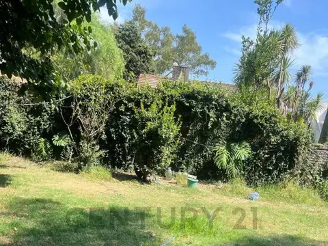 colpayo 3400, Piso 0