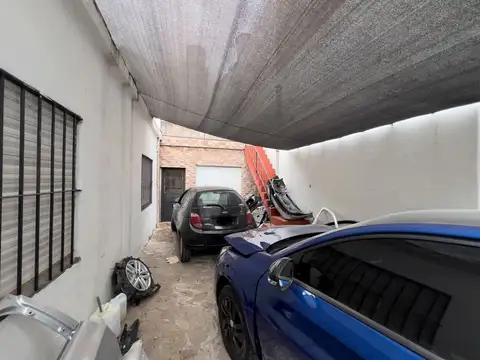 Casa en Venta 44 años