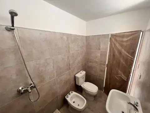 Departamento en Alquiler en Echesortu, $ 450.000