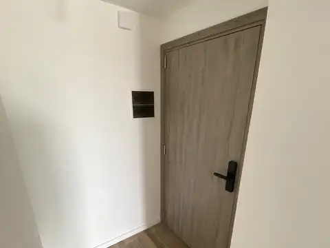 Departamento en Venta en Lomas de Nuñez, USD 199.000