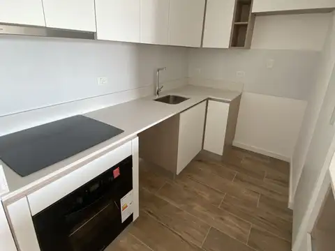 Departamento en Venta al Sur