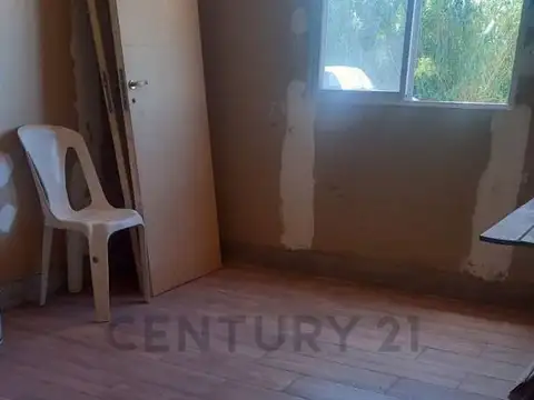 Casa en Venta 2025 años