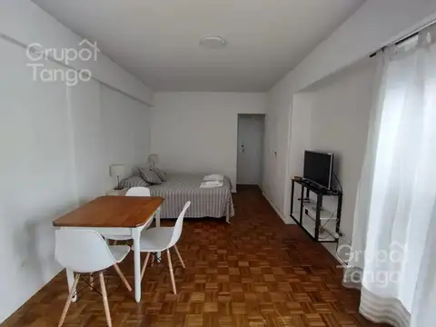 Combate De Los Pozos  al 100