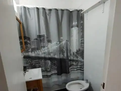 Departamento en Venta 50 años