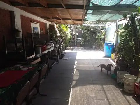 Casa  en venta en Gregorio De Laferrere