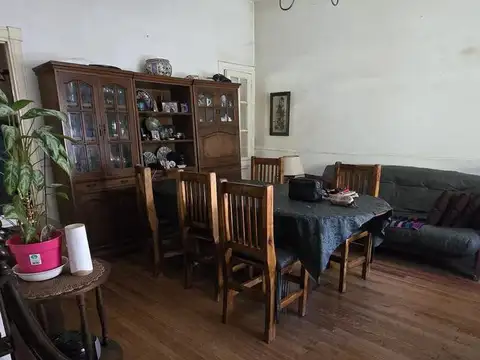 Casa en Venta en Florida Mitre/Este, USD 250.000