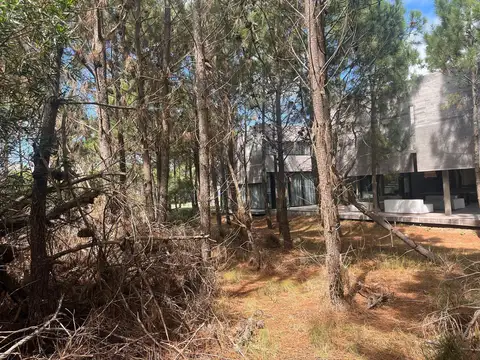 Terreno en venta - 1.089mts2 - Marítimo IV - Costa Esmeralda