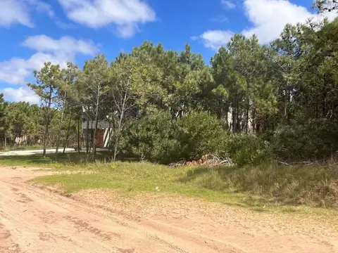 Marítimo IV - Costa Esmeralda