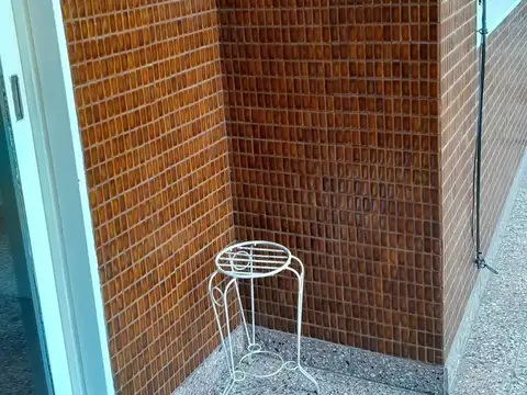 Departamento en Venta en Palermo, USD 168.000