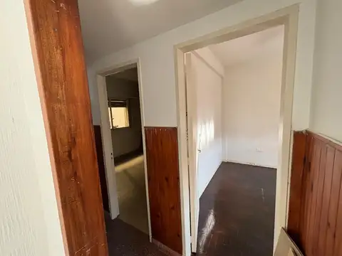 Departamento en Alquiler al Norte