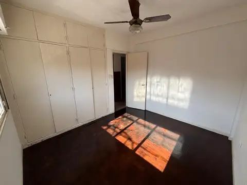 Departamento en Alquiler 65 años