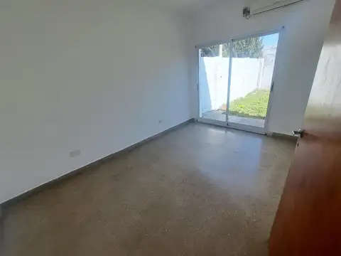 Oficina en Venta 20 años