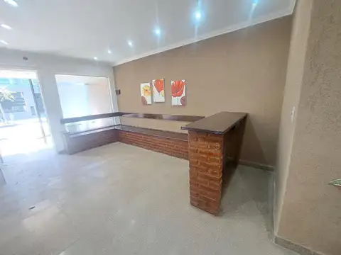 Oficina en Venta en Lujan, USD 140.000