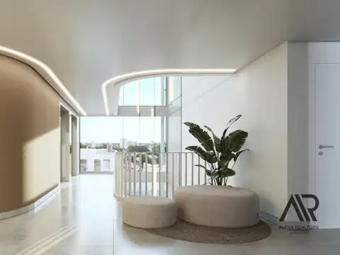 Departamento en Venta Permite mascota