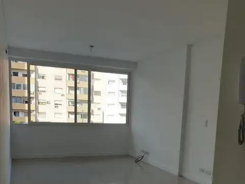 Oficina en Alquiler 5 años