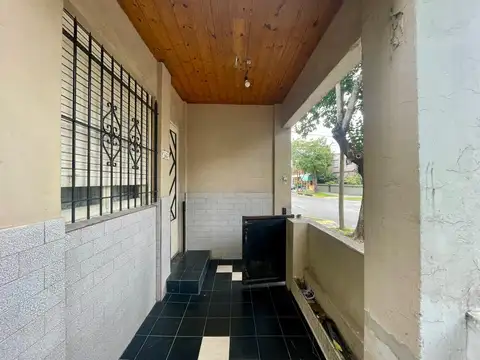 Casa en Venta en Florida Belgrano/Oeste, USD 139.500