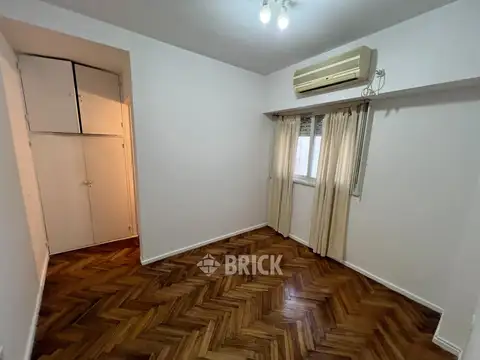 Departamento en Alquiler en Palermo, $ 500.000
