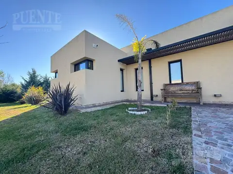 Casa en Venta en Fincas de San Vicente, USD 390.000