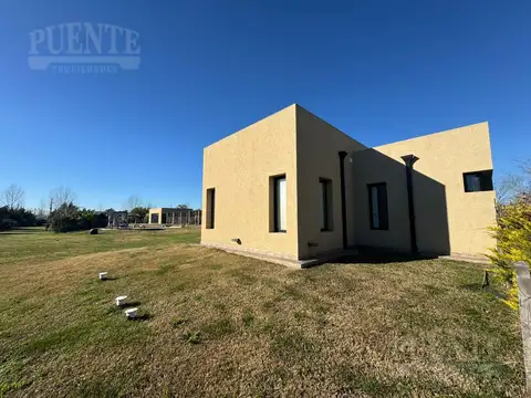 Casa en Venta al Noreste