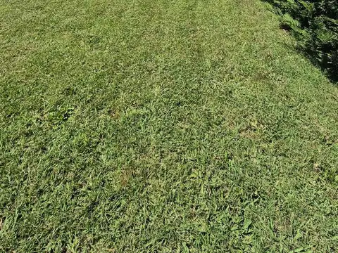 Terreno en Venta en Cucha Cucha, USD 28.000