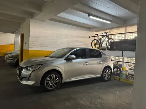 VENTA COCHERA EN EDIFICIO COCHERAS EN COLEGIALES